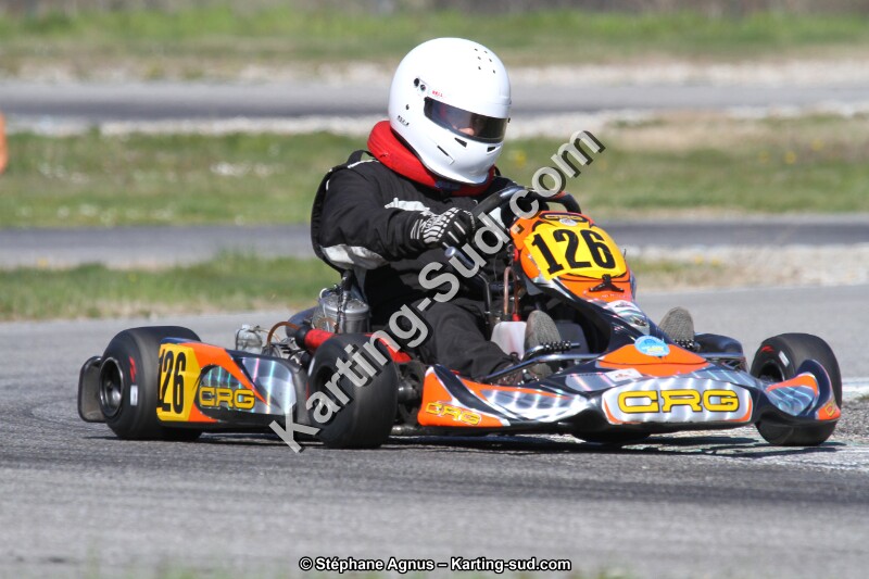 20140316-lavelanet-agnus 1313.JPG